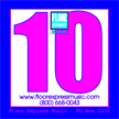 Demo 10