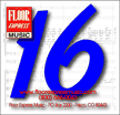 Demo 16