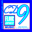 Demo 9