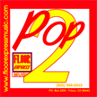 Pop 2