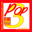 Pop 3