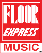 FLOOR MUSIC floor music: